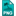 Electricity For All.PNG